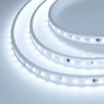 Лента светодиодная герметичная ARL-PV-B54-15.5mm 230V White6000 (8 W/m, IP65, 5060, 10m) (Arlight, -)