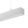 Светильник SP-LINE-HANG-5050-L1050-35W Day4000 (SL, 120 deg, MOTION, 230V) IP33 (Arlight, IP33)