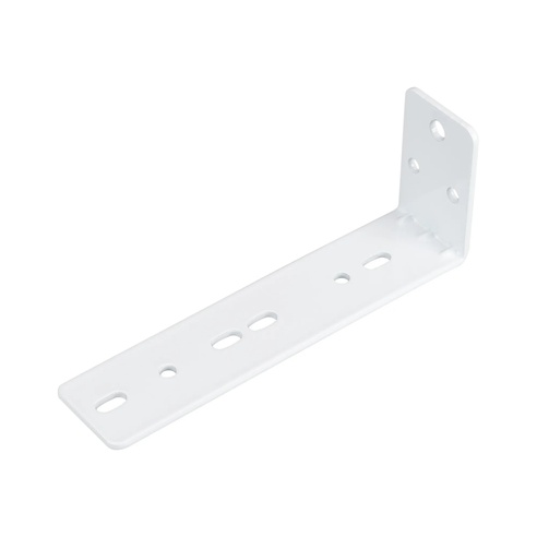 Фиксатор крепления к стене CNT-FIX-WL2 (Arlight, Металл)