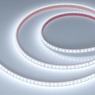 Лента светодиодная герметичная RTW-PS-A120-10mm 24V White6000 (9.6 W/m, IP67, 2835, 50m) (Arlight, -)