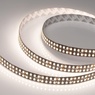 Лента светодиодная RT-5000-2835-320 24V Day4000 (BLACK 15mm, 24W/m, IP20) (Arlight, -)