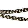 Лента светодиодная RT-5000-2835-320 24V Day5000 (BLACK 15mm, 24W/m, IP20) (Arlight, -)