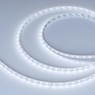 Лента светодиодная RZ-A80-8mm 24V White6000 (8 W/m, IP20, 2835, 5m) (Arlight, -)