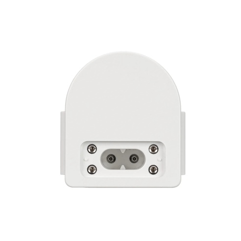 Светильник ALT-LARGO-MOTION-600-15W Day4000 (WH, 120 deg, 230V) (Arlight, IP65 Пластик, 5 лет)