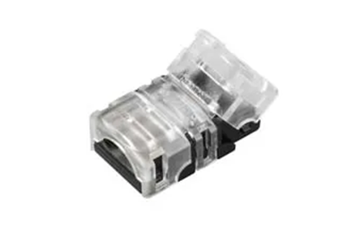 Для лент 8 мм (2 pin)