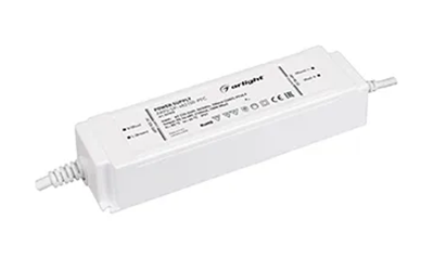 AC/DC [ток 2100-2400 mA]