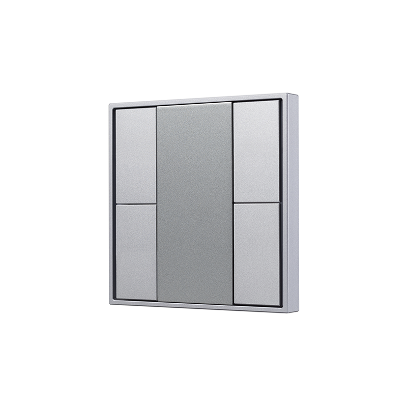 Категория Серия KNX