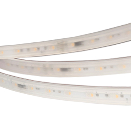 DMX B70 24V RGBW IP67