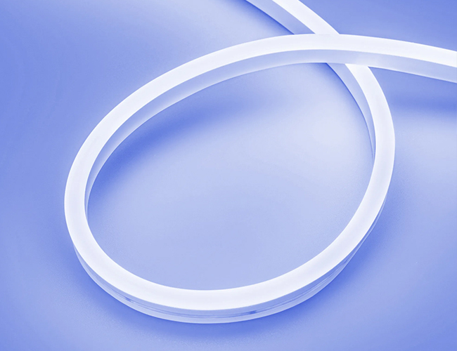 Серия AURORA SIDE 24V [mono]