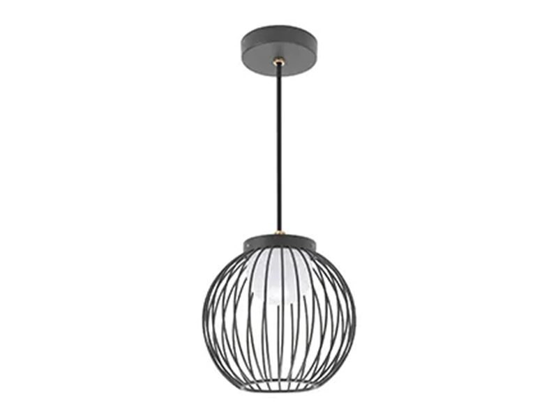 Подвесные для террас