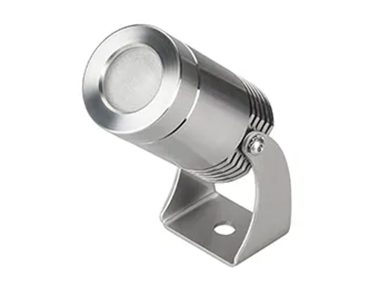 Прожекторы IP68