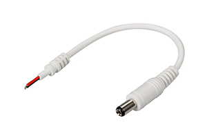 Коннекторы [разъемы]