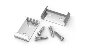 Категория Держатели и подвесы S-LUX