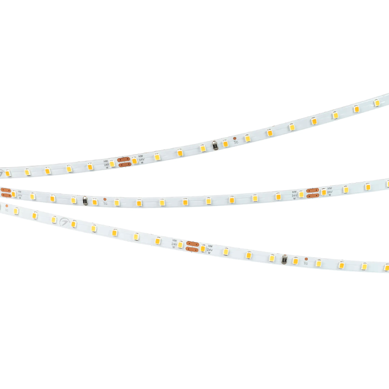 CDW M140 24V 4mm 4.8 W/m