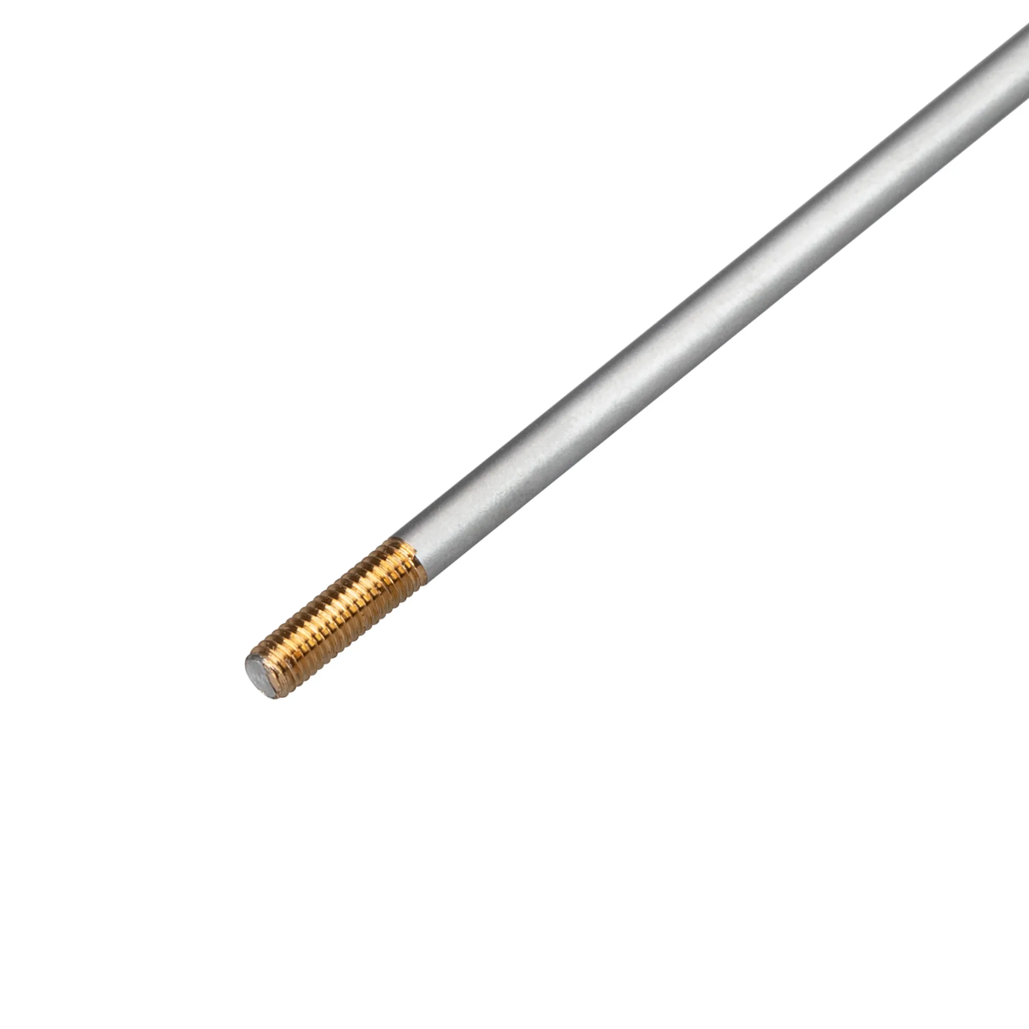 Кронштейн ARM-K0-3-1000 (Arlight, Металл) - изображение товара