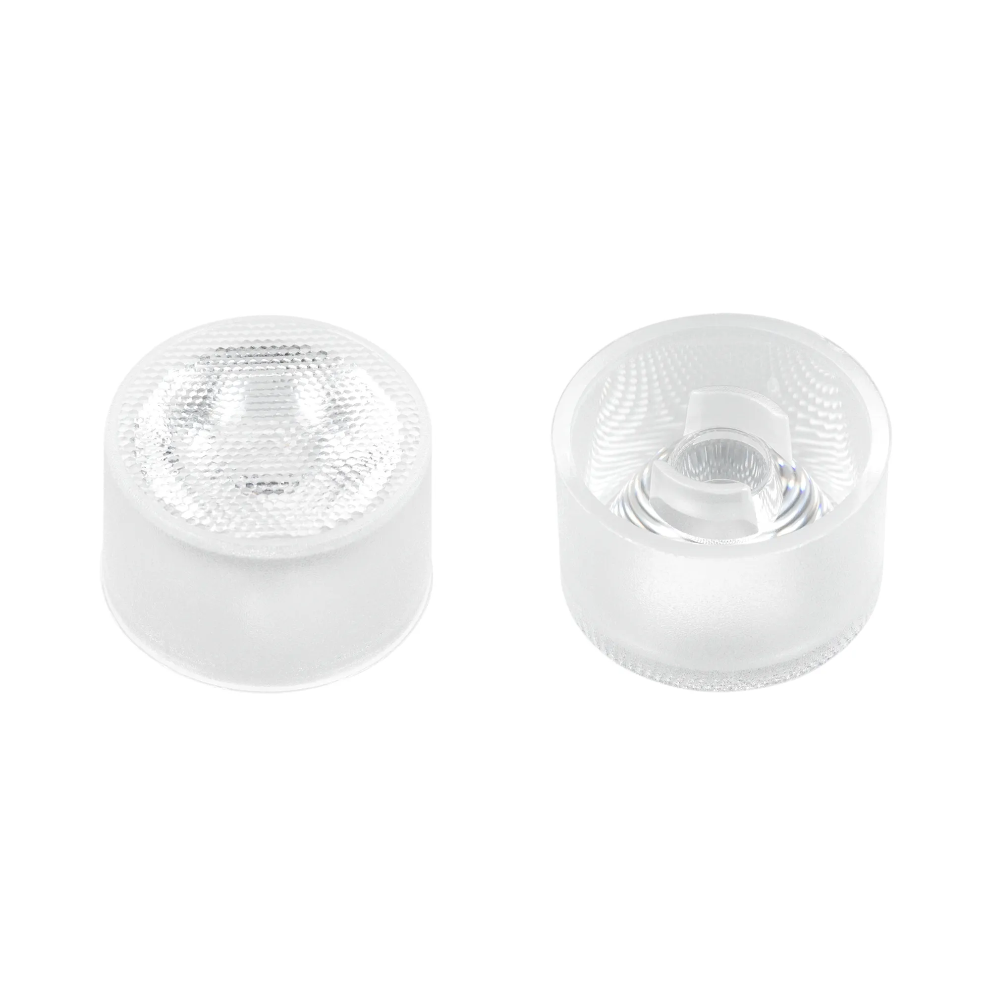 Линза ARL-PC385-U30-D22xH13-HT (Arlight, -) - изображение товара