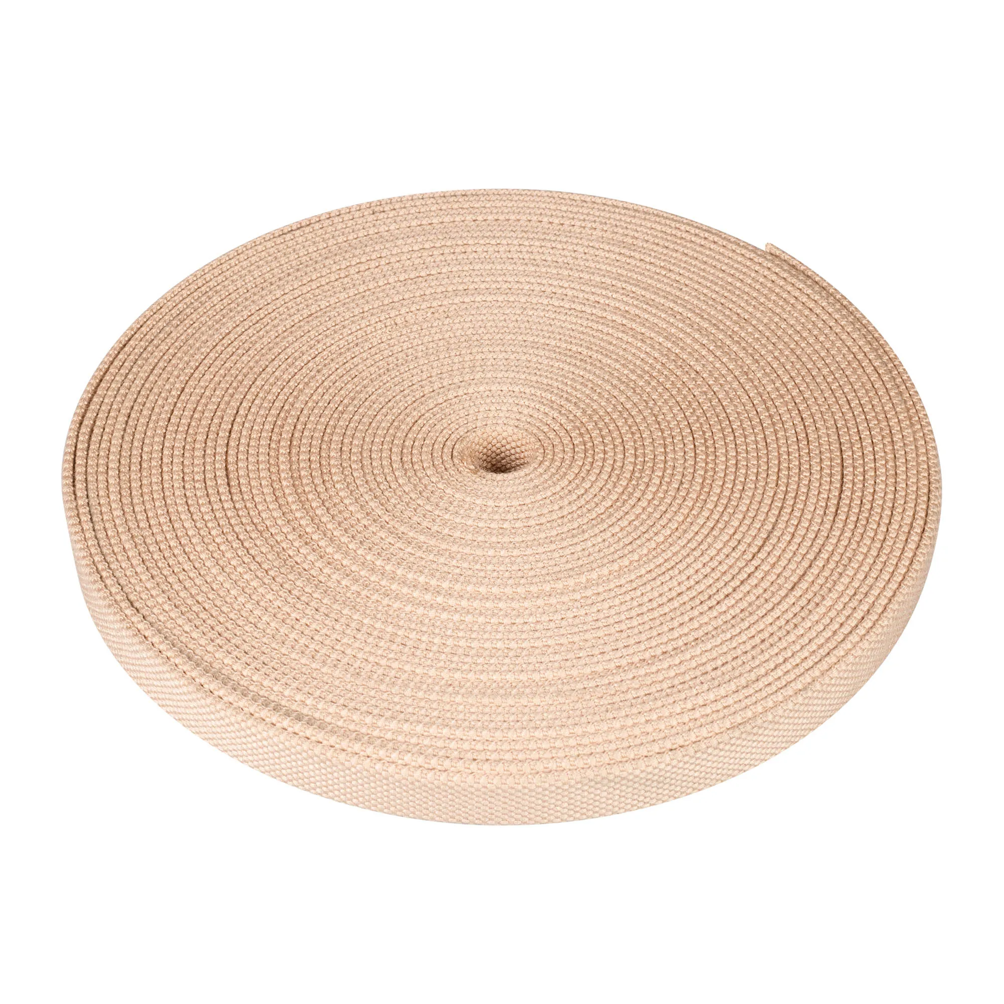 Ремень токопроводящий ART-INBELT-BELT-POWER-2000 (SAND, 48V) (Arlight, -)