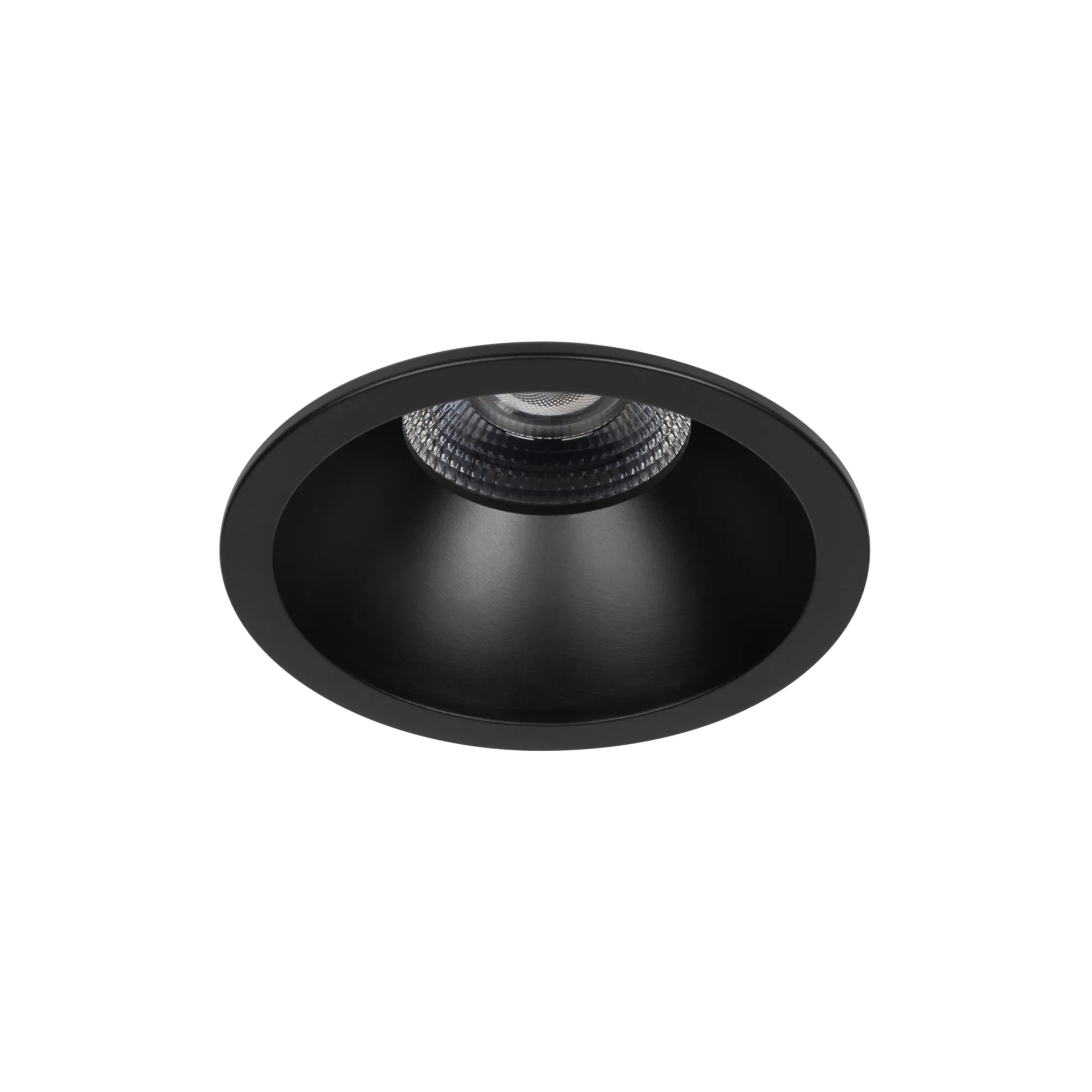 Светильник MS-HARBOR-R82-10W Warm2700 (BK, 36 deg, 230V) (Arlight, IP20 Металл, 5 лет)