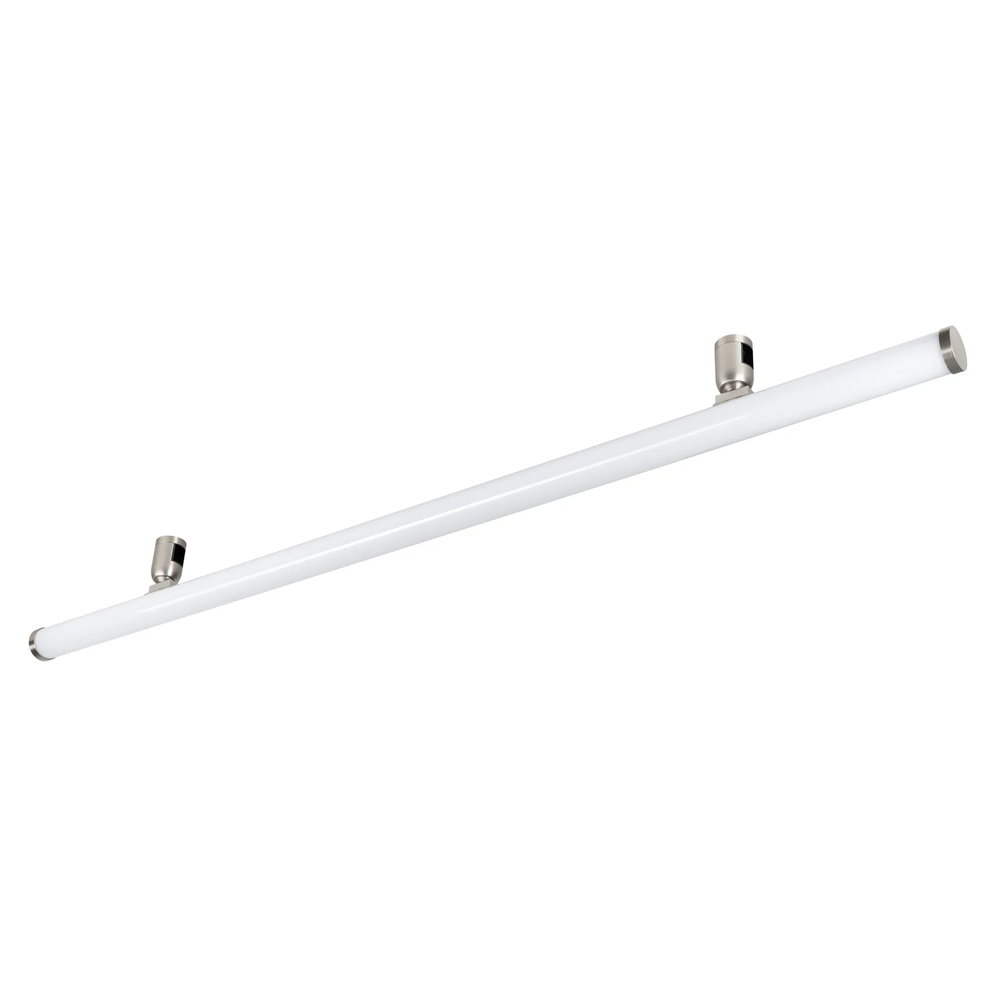 Светильник ART-APRIORI-TUBE-L1000-30W Day4000 (TN, 120 deg, 48V) (Arlight, IP20 Металл, 3 года)