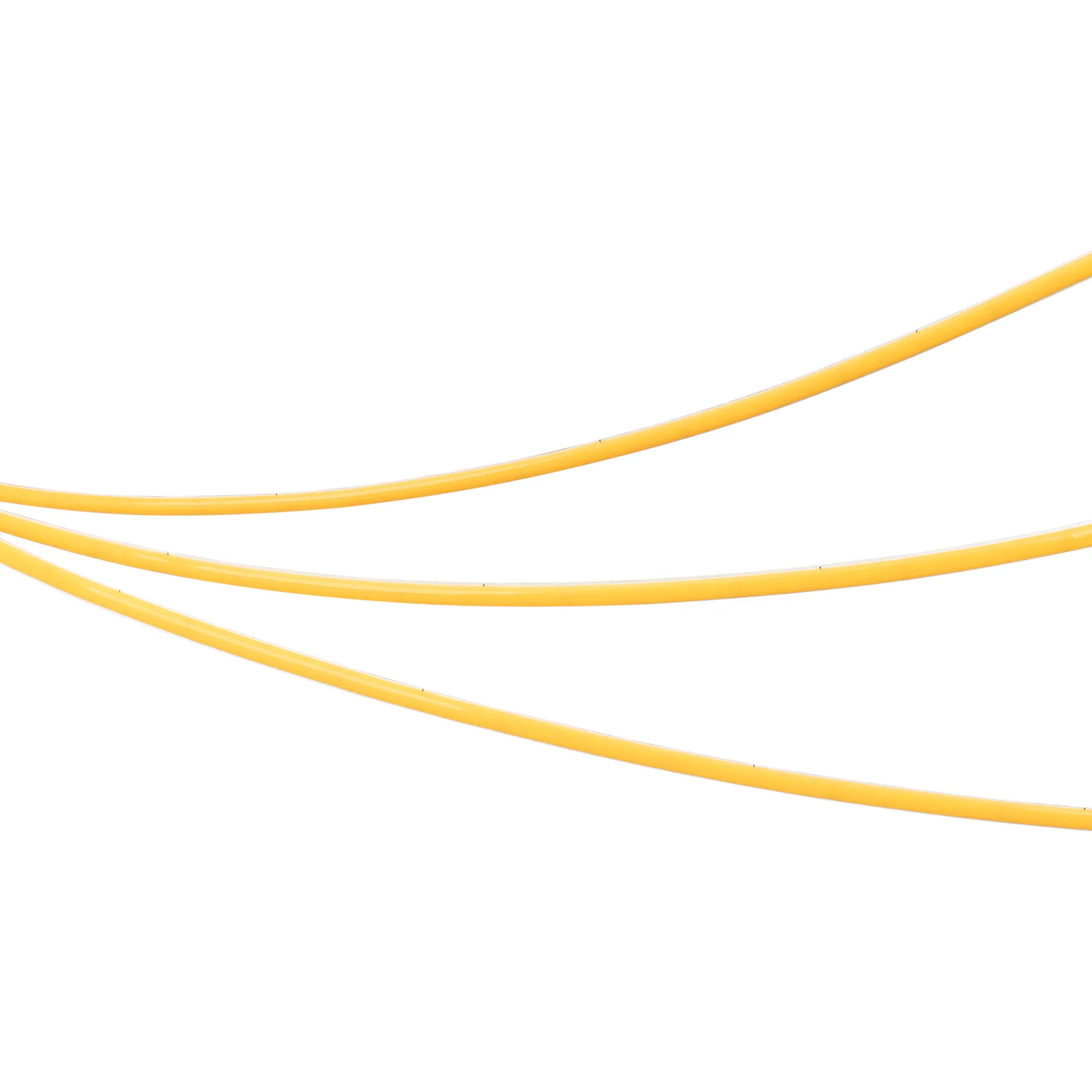 Лента светодиодная COB-X480-4mm 24V Warm2700 (4 W/m, IP20, CSP, 3.5m) (Arlight, -) - изображение товара