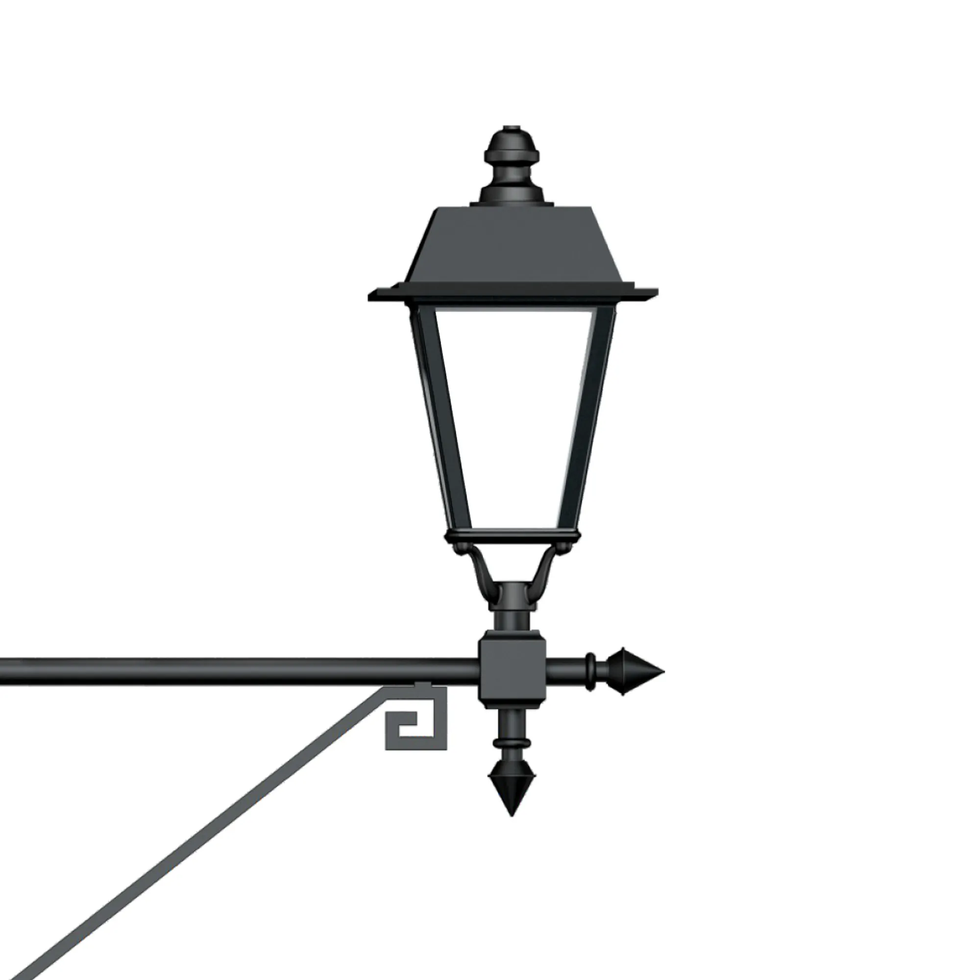 Светильник OXOR-GRADUA-LUZ-O-460x750-50W Day4000 (BK, 120 deg, 230V) IP65 (Arlight, IP65 Металл, 3 года) - изображение товара