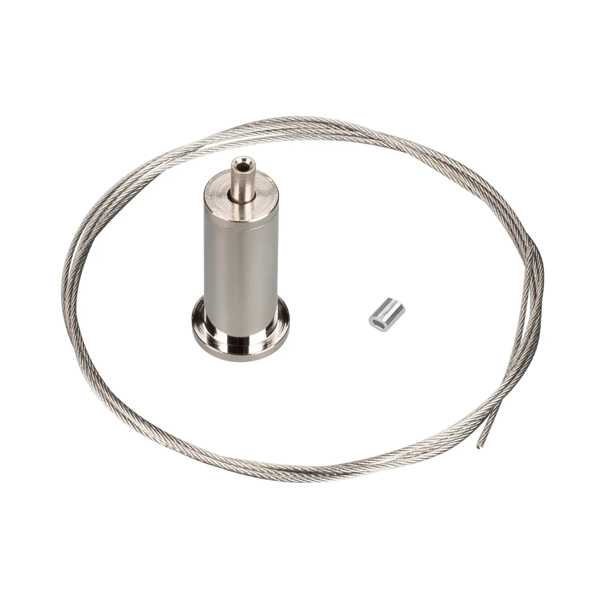 Крепежный набор FASTENER-RG-1 (Arlight, -) - изображение товара